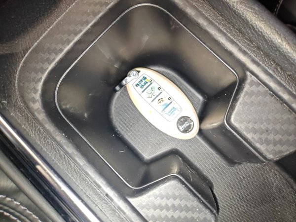 Nissan Sylphy 2022, 49300 км, за 12435 USD - фото 12