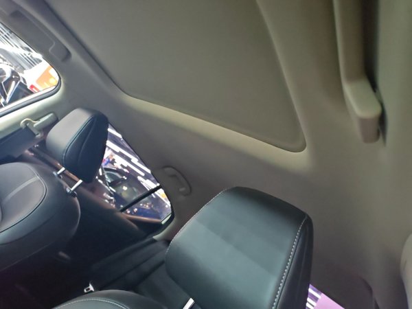 Nissan Sylphy 2022, 49300 км, за 12435 USD - фото 21