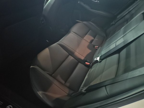 Nissan Sylphy 2022, 49300 км, за 12435 USD - фото 20