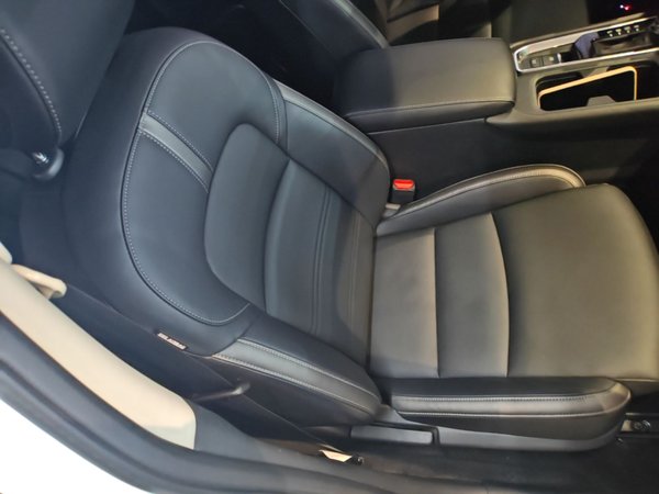 Nissan Sylphy 2022, 49300 км, за 12435 USD - фото 23