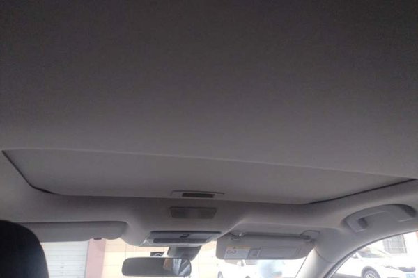 Nissan Sylphy 2022, 59700 км, за 9644 USD - фото 19