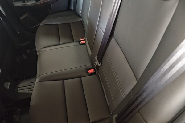 Nissan Sylphy 2023, 9000 км, за 13498 USD - фото 20