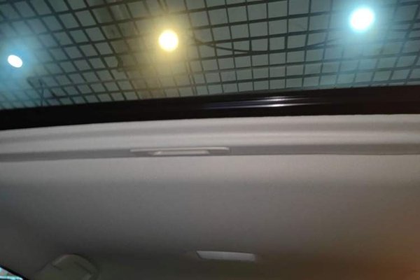 Nissan Sylphy 2023, 10100 км, за 13479 USD - фото 21