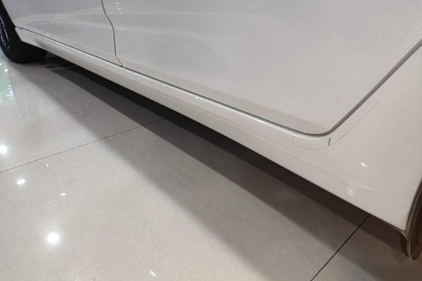 Nissan Sylphy 2023, 10100 км, за 13479 USD - фото 25