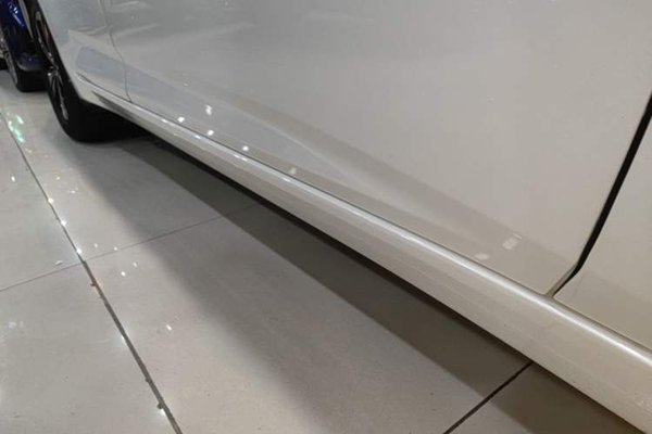 Nissan Sylphy 2023, 10100 км, за 13479 USD - фото 26