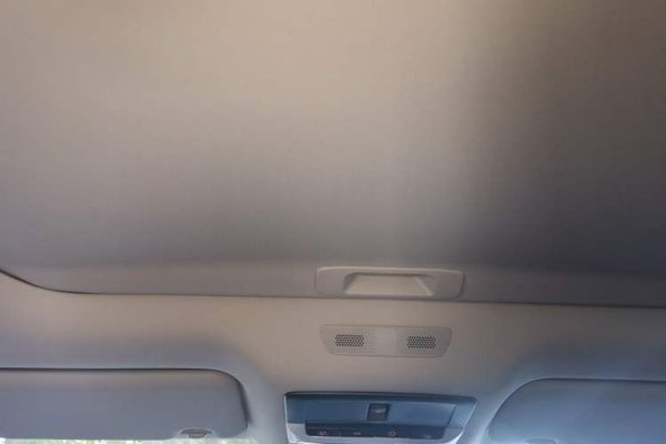 Nissan Sylphy 2023, 59200 км, за 11533 USD - фото 15