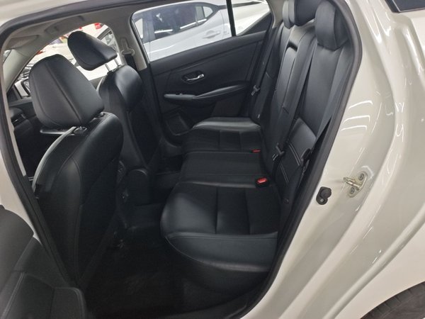 Nissan Sylphy 2023, 76600 км, за 11941 USD - фото 20