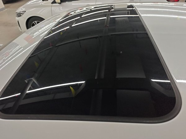 Nissan Sylphy 2023, 76600 км, за 11941 USD - фото 11