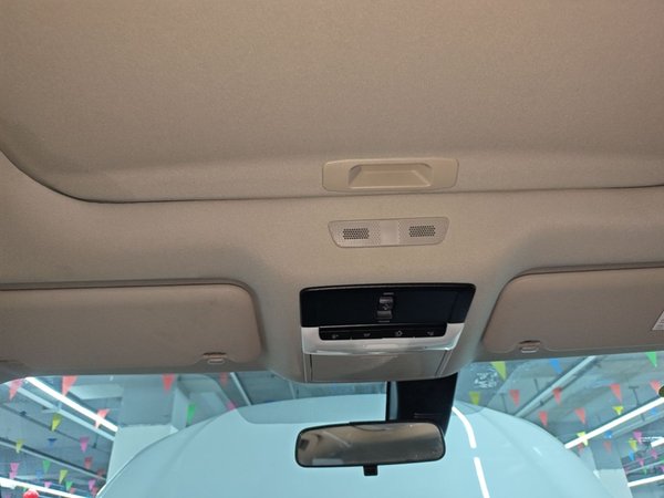 Nissan Sylphy 2023, 76600 км, за 11941 USD - фото 21