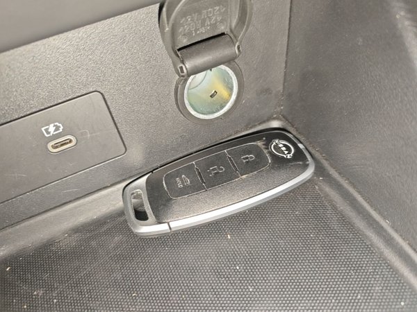 Nissan Sylphy 2023, 76600 км, за 11941 USD - фото 12