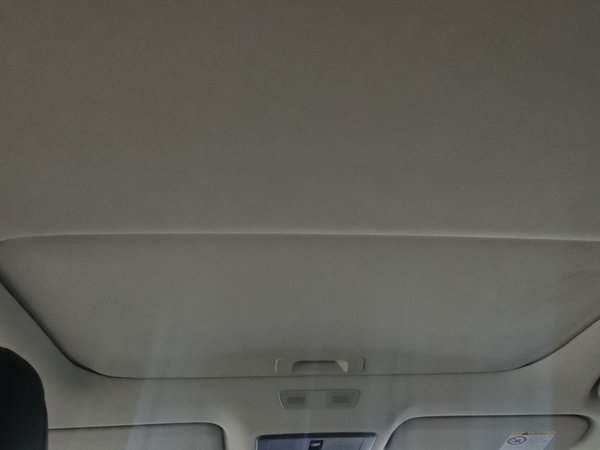 Nissan Sylphy 2023, 82000 км, за 11983 USD - фото 21