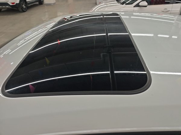 Nissan Sylphy 2023, 82000 км, за 11983 USD - фото 11