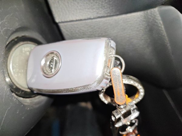 Nissan Sylphy 2024, 23800 км, за 9010 USD - фото 19