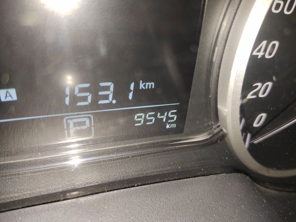 Nissan Sylphy 2024, 9500 км, за 7908 USD - фото 13