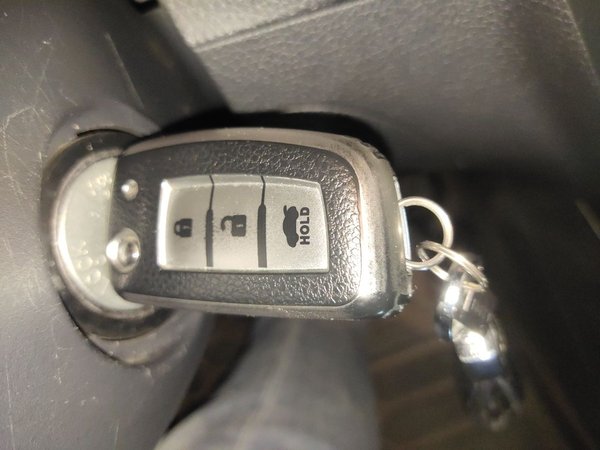 Nissan Sylphy 2024, 9500 км, за 7908 USD - фото 9
