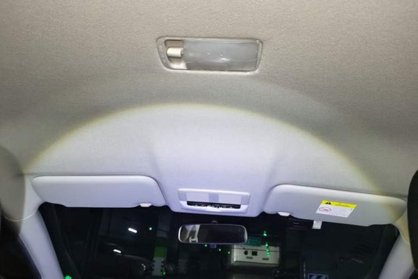 Nissan Sylphy 2024, 15600 км, за 10696 USD - фото 15