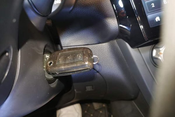 Nissan Sylphy 2024, 15600 км, за 10696 USD - фото 17