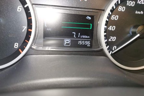 Nissan Sylphy 2024, 15600 км, за 10696 USD - фото 11