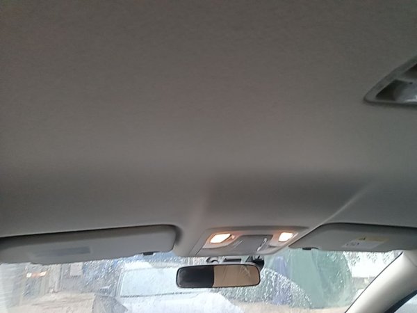 Nissan Sylphy 2024, 30000 км, за 9994 USD - фото 20