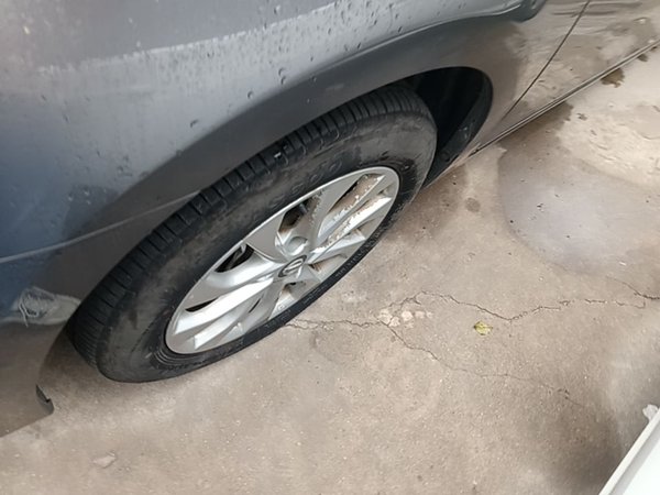 Nissan Sylphy 2024, 30000 км, за 9994 USD - фото 7