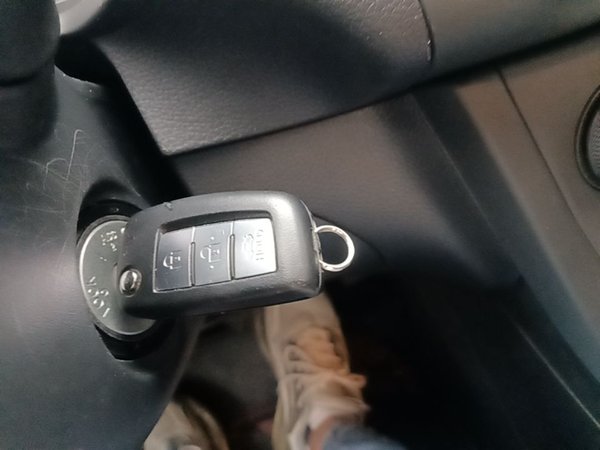 Nissan Sylphy 2024, 30000 км, за 9994 USD - фото 11