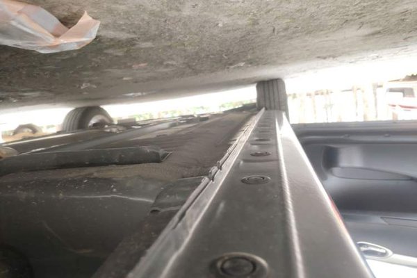 Nissan Sylphy 2024, 6200 км, за 11081 USD - фото 25