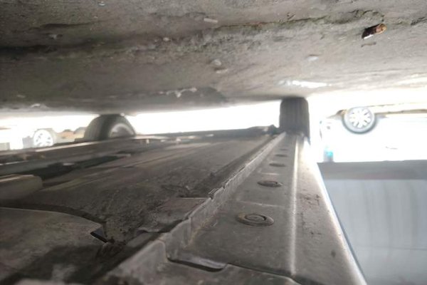 Nissan Sylphy 2024, 6200 км, за 11081 USD - фото 26