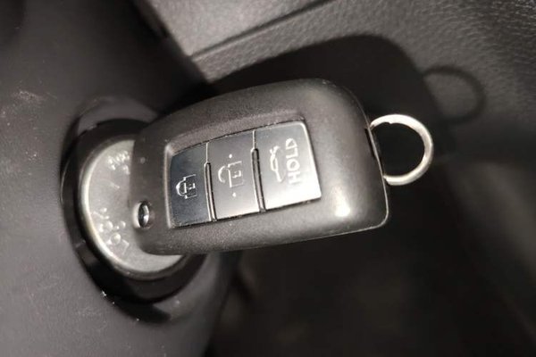 Nissan Sylphy 2024, 6200 км, за 11081 USD - фото 23