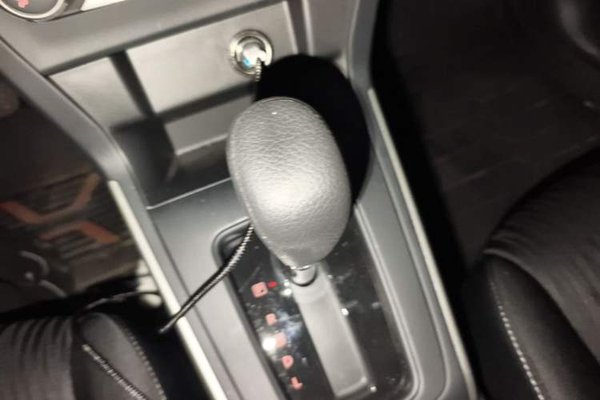 Nissan Sylphy 2024, 8100 км, за 9466 USD - фото 11