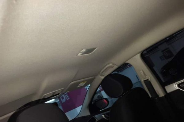 Nissan Sylphy 2024, 8100 км, за 9466 USD - фото 15