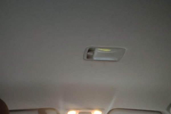 Nissan Sylphy 2024, 20500 км, за 10272 USD - фото 15