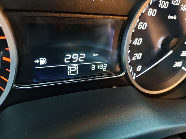 Nissan Sylphy 2024, 3100 км, за 8976 USD - фото 13