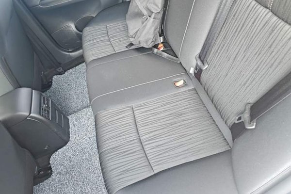 Nissan Sylphy 2024, 500 км, за 11384 USD - фото 20