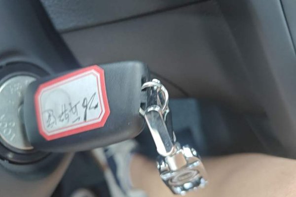 Nissan Sylphy 2024, 500 км, за 11384 USD - фото 23
