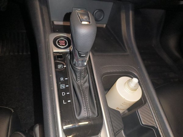 Nissan Sylphy 2025, 11700 км, за 11347 USD - фото 15