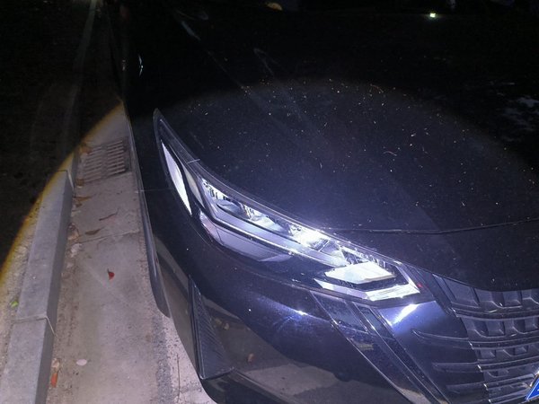 Nissan Sylphy 2025, 11700 км, за 11347 USD - фото 7