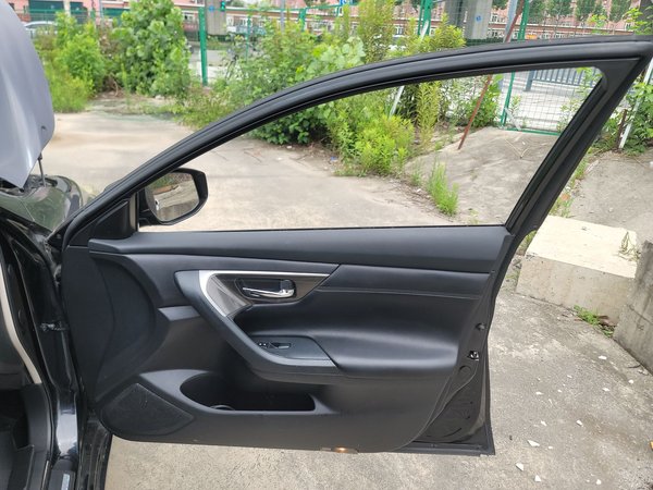 Nissan Teana 2013, 136700 км, за 5573 USD - фото 25