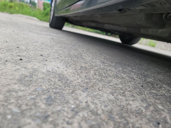 Nissan Teana 2013, 136700 км, за 5573 USD - фото 21