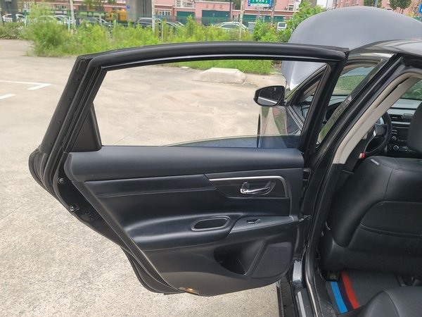 Nissan Teana 2013, 136700 км, за 5573 USD - фото 28