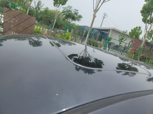 Nissan Teana 2013, 136700 км, за 5573 USD - фото 30