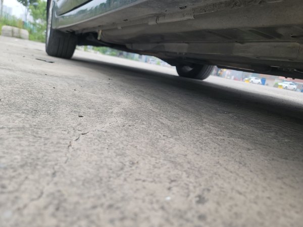 Nissan Teana 2013, 136700 км, за 5573 USD - фото 20