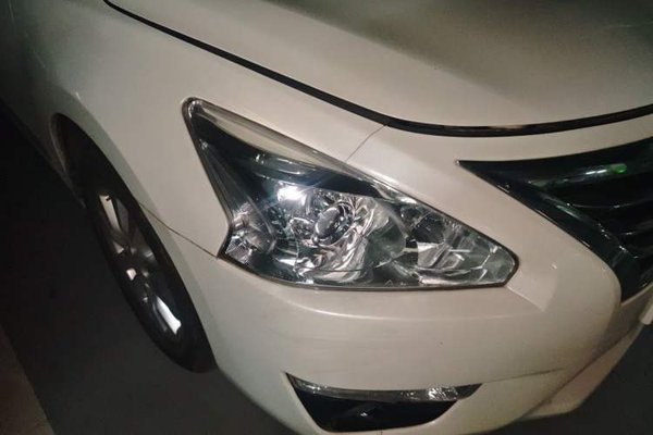 Nissan Teana 2013, 61400 км, за 8105 USD - фото 7