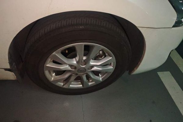 Nissan Teana 2013, 61400 км, за 8105 USD - фото 8