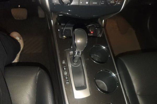 Nissan Teana 2013, 61400 км, за 8105 USD - фото 13
