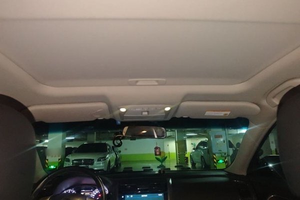 Nissan Teana 2013, 61400 км, за 8105 USD - фото 15