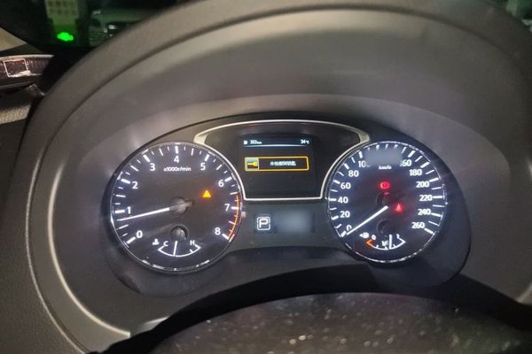 Nissan Teana 2013, 61400 км, за 8105 USD - фото 10