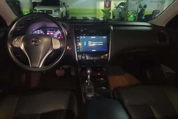 Nissan Teana 2013, 61400 км, за 8105 USD - фото 18