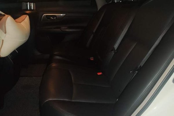 Nissan Teana 2013, 61400 км, за 8105 USD - фото 20