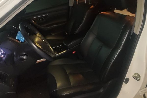 Nissan Teana 2013, 61400 км, за 8105 USD - фото 14