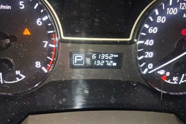 Nissan Teana 2013, 61400 км, за 8105 USD - фото 11